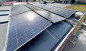 Preview: CONTAINEX CONTAINER PHOTOVOLTAIK SYSTEM